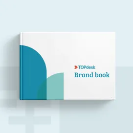 Topdesk